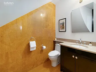 Rented by Sotheby's International Realty