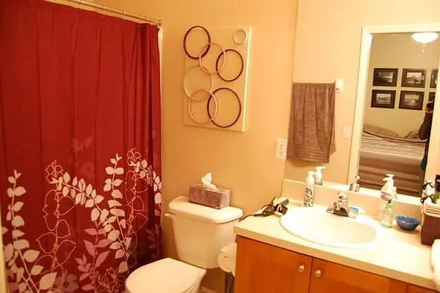 2014 Midyette Rd #508 — Photo 11