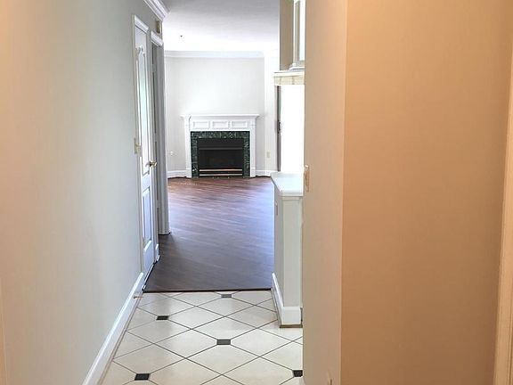 2nd image of 1050 N Stuart St APT 328