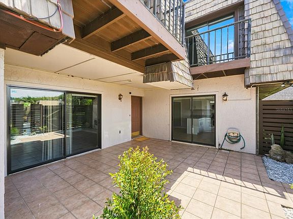 5th image of 15314 E Pond Woods Dr #15314