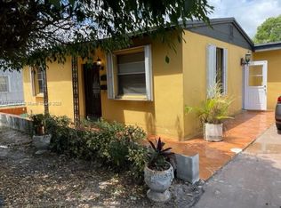 1205 NW 23rd Ave, Fort Lauderdale, FL 33311
