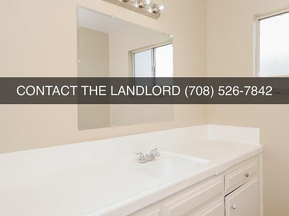 5th image of 5604 W Avenue L4