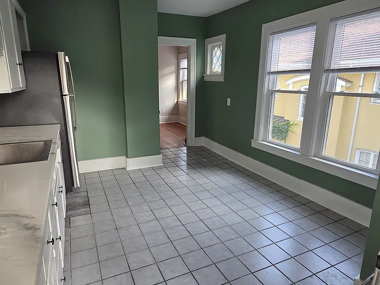 213 Culver Rd #2R — Photo 14