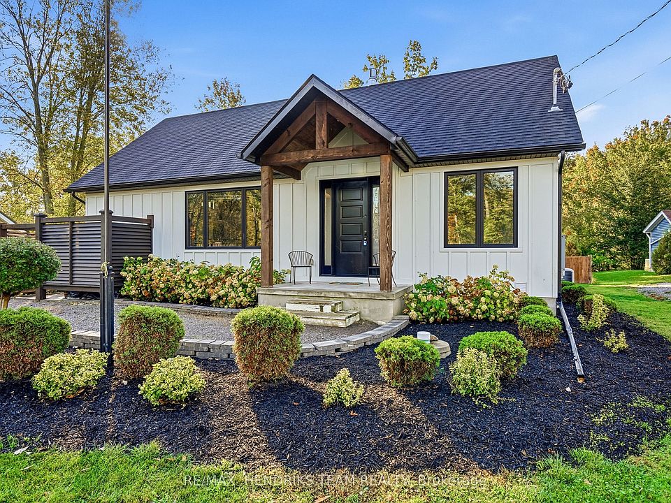 1st image of 3555 Firelane 7 Rd