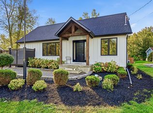 3555 Firelane 7 Rd, Pt Colborne, ON L3K 5V3
