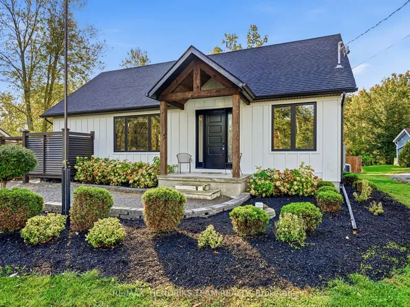 3555 Firelane 7 Rd, Pt Colborne, ON L3K 5V3