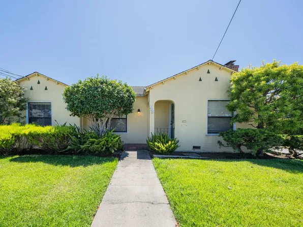 315 3151/2 Archer St, Salinas, CA 93901