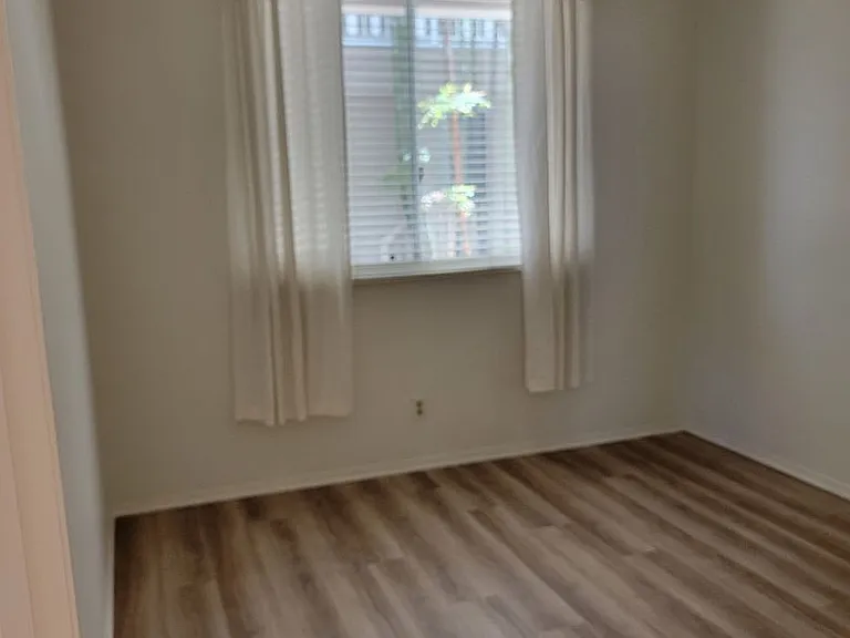 4701 Date Ave #106 — Photo 12