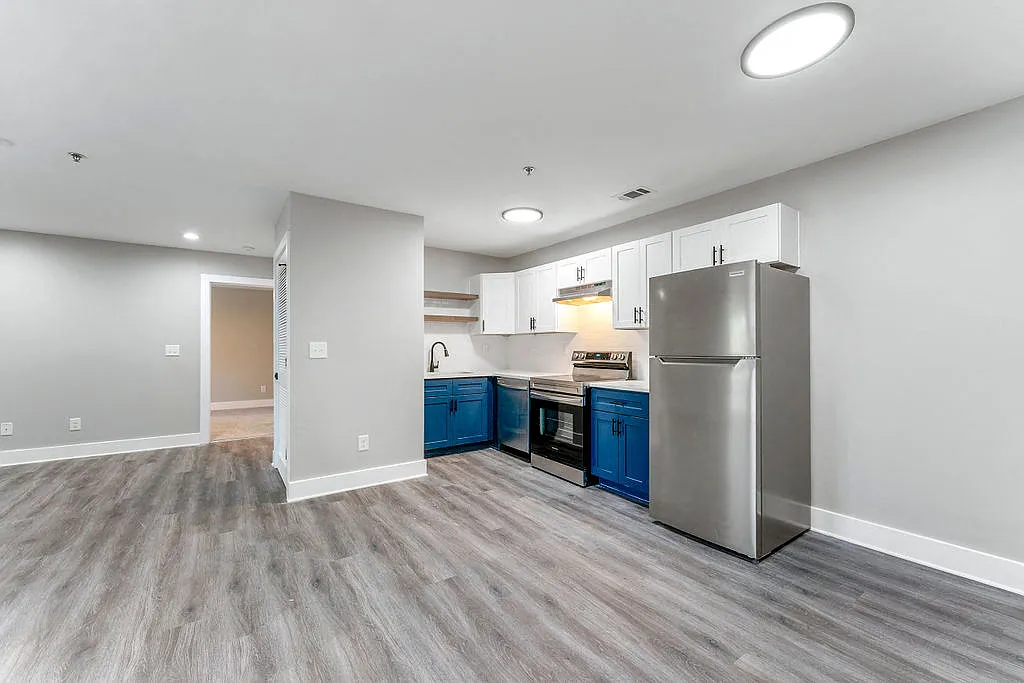 Woodbriar Management, LLC — Photo 4