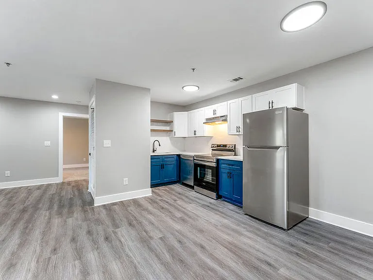 Woodbriar Management, LLC — Photo 4