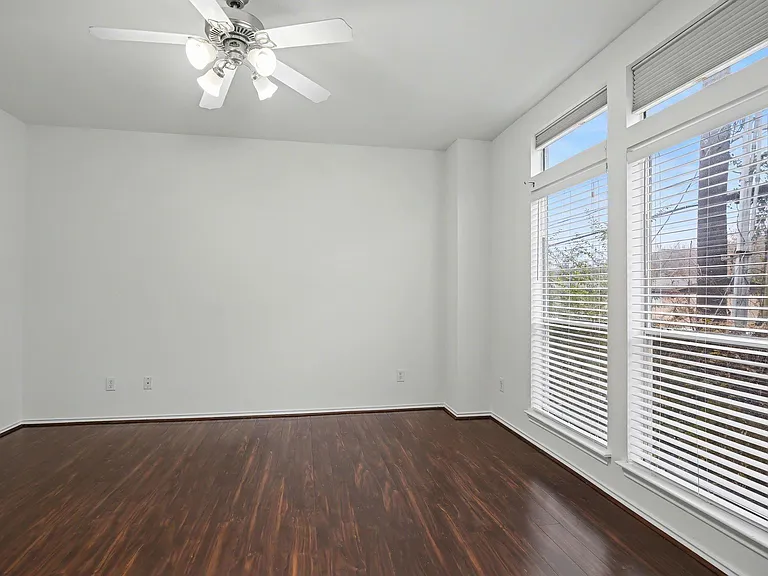2416 Charleston St #A — Photo 13