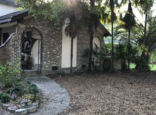 39 Hunters Forest Dr, Charleston, SC 29414