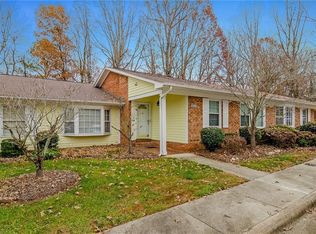 3004 C Darden Rd, Greensboro, NC 27407