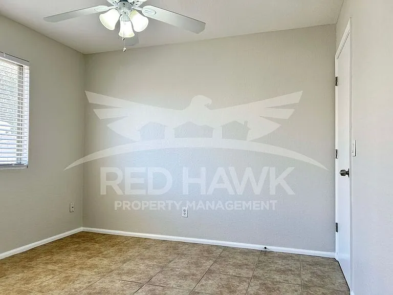 39976 N Passaro Dr — Photo 15