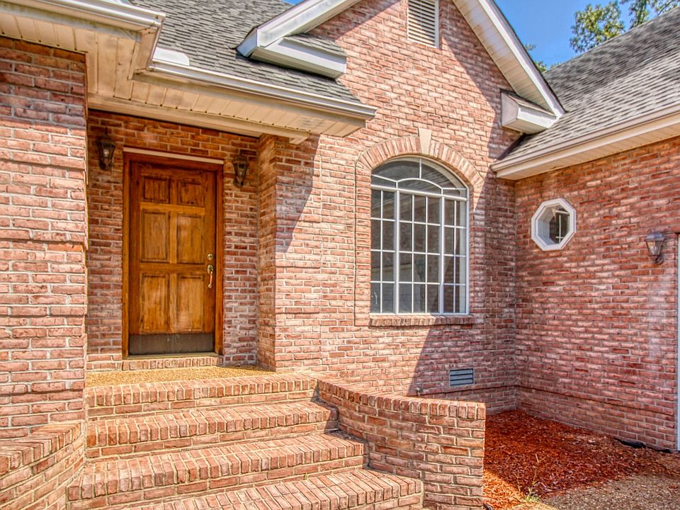 523 Callahan Dr, New Johnsonville, TN 37134 Zillow