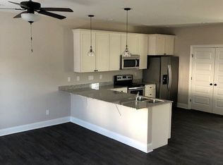 1976 N Dixie Ave #A202, Cookeville, TN 38501