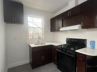 2840 Randall Ave, Bronx, NY 10465