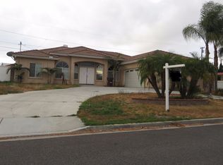 20339 Camino Del Sol, Riverside, CA 92508