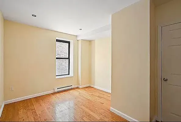 Rented by Blip LLC | media 6