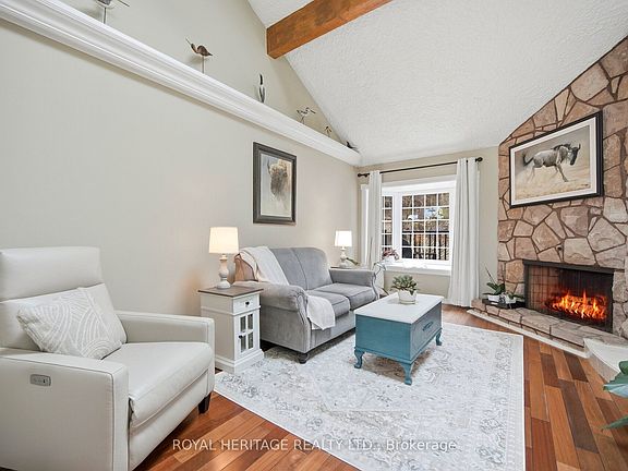 5th image of 5125 Oak Hills Rd