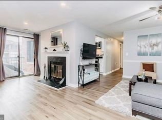 18130 Chalet Dr, Germantown, MD 20874