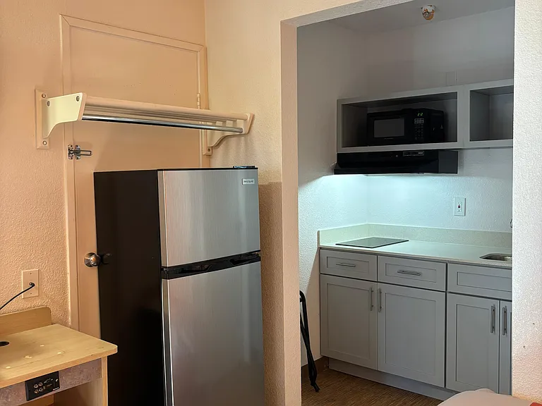 2745 S Woodlands Village Blvd #119 — Photo 10