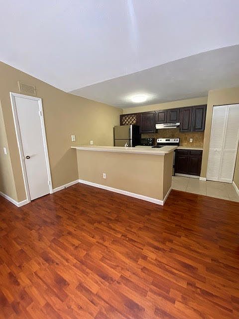 1st image of 1780 Palm Cove Boulevard #6-307
