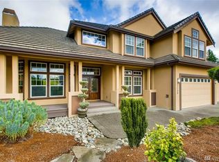 33106 135th Pl SE, Auburn, WA