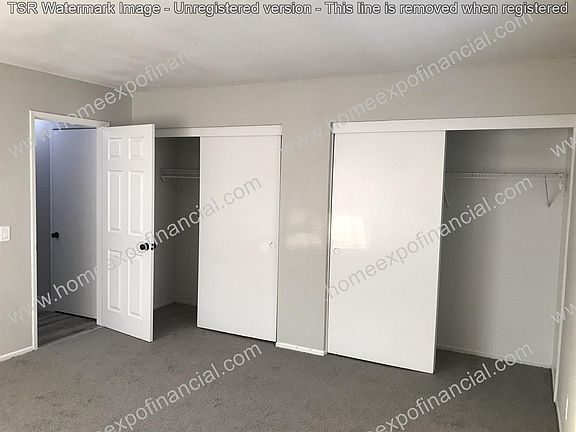 4th image of 4798 Oceanside Dr