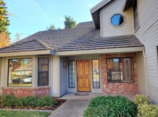 11564 Big Four Way #4, Rancho Cordova, CA 95670