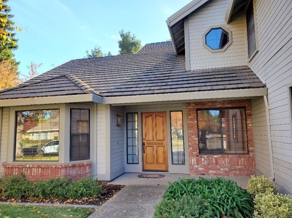 11564 Big Four Way #4