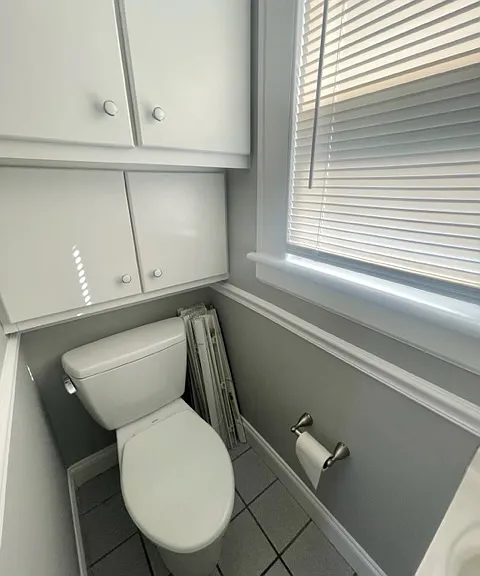 480 Sherwood Pl #1 — Photo 13