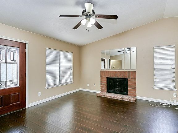 3rd image of 25778 N Covala Ct