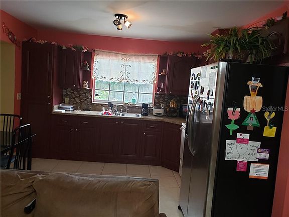 4th image of 3716 Deleuil Ave