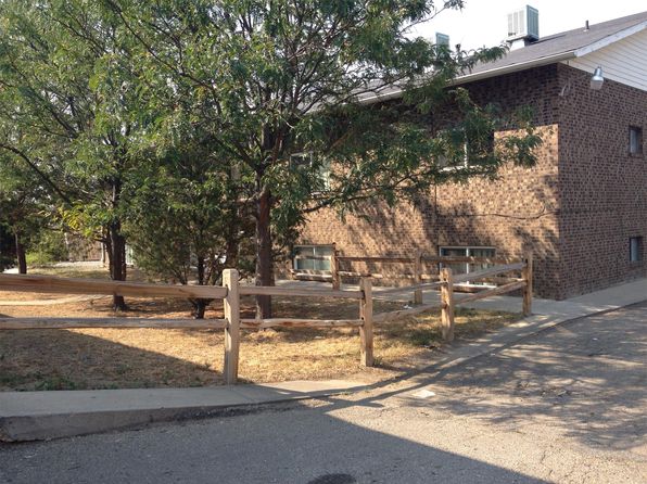 4 Birch Ct #4