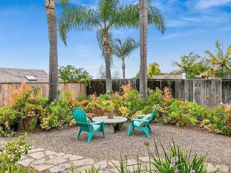 3103 Madera Ct — Photo 24