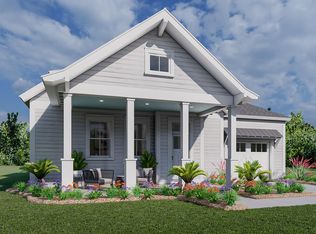 3534 Habenaria Rd, Mount Pleasant, SC 29466