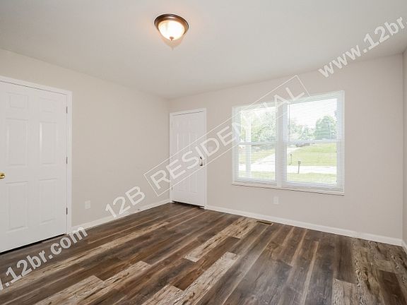 2nd image of 7403 Blanding Dr