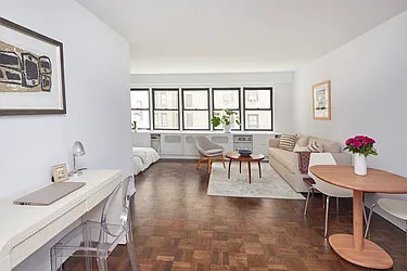 411 East 57th Street