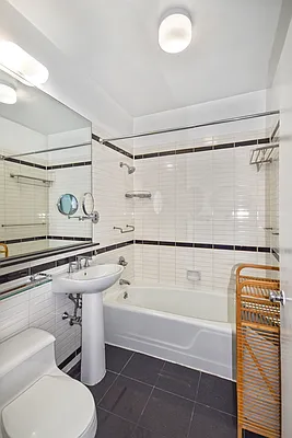 Rented by Compass | media 5