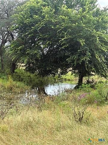 1st image of County Road 200