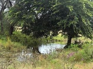County Road 200, Burnet, TX 78611