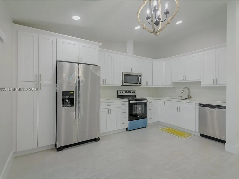 11903 SW 110th Street Cir E #11903 — Photo 18