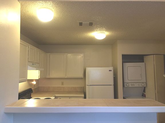 2nd image of 13546 Ryan Landing Dr