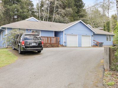 1601 Spruce Dr, Seaside, OR, 97138