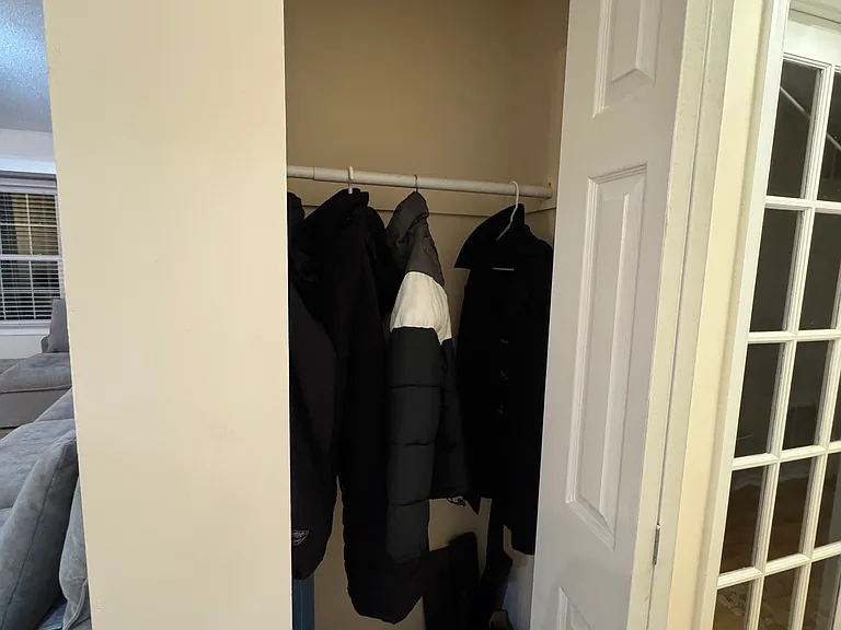 48 Chamberlin Ct — Photo 15