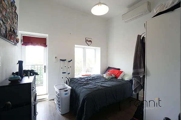 Rented by Rennit Inc. | media 7