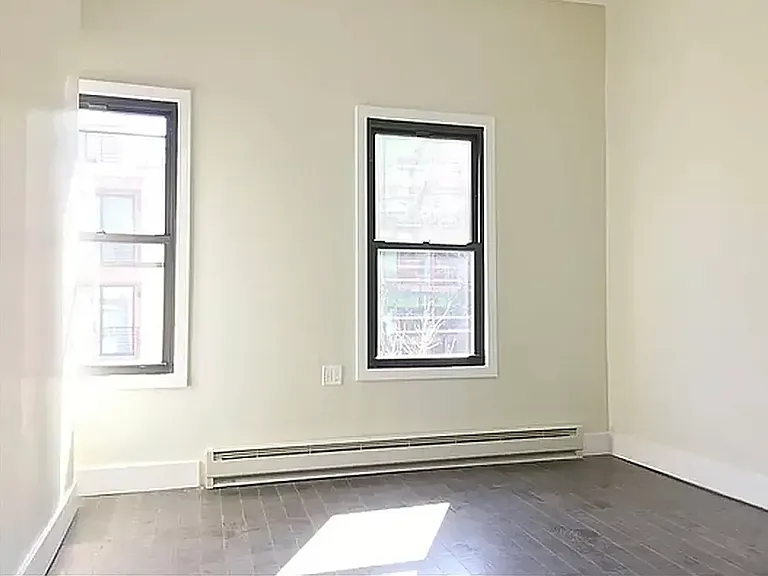 199 Freeman St #3F — Photo 6
