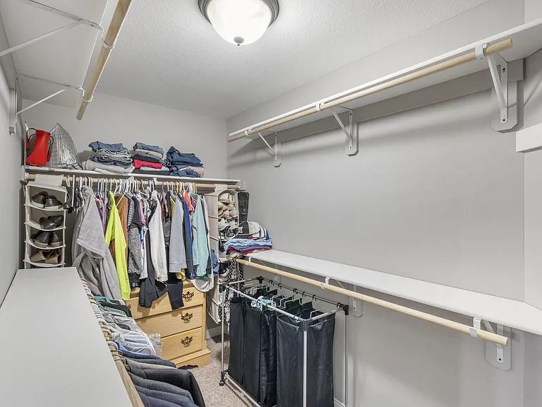 5103 Whitefish Dr — Photo 16