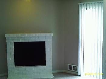 4th image of 1324 Mill Creek Blvd